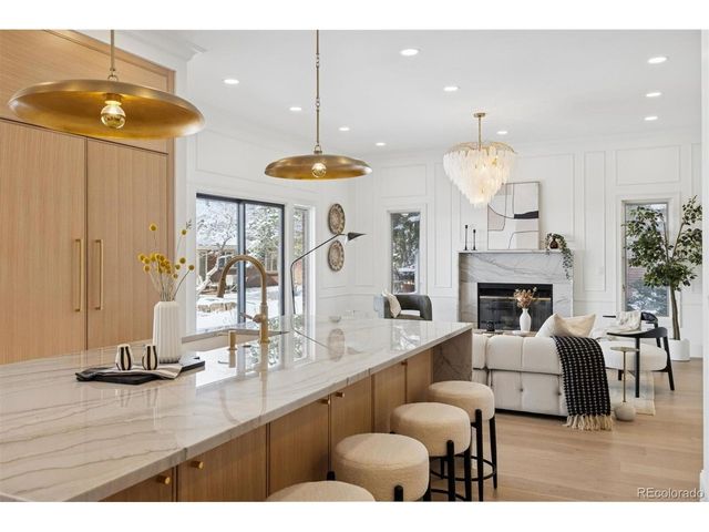 2552 E Alameda Ave 47, Denver, CO 80209