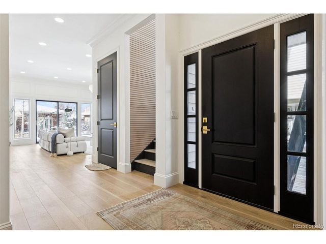 2552 E Alameda Ave 47, Denver, CO 80209