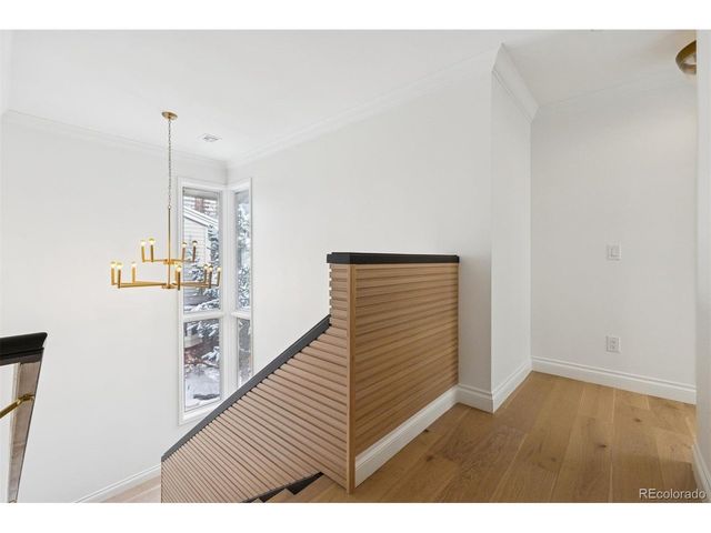 2552 E Alameda Ave 47, Denver, CO 80209