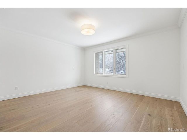 2552 E Alameda Ave 47, Denver, CO 80209