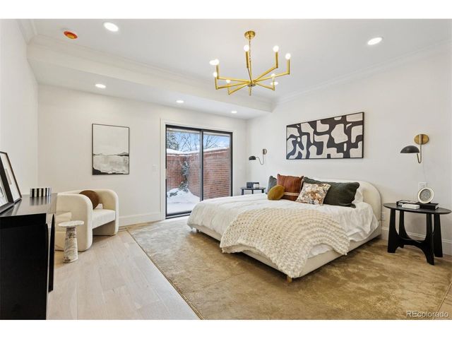 2552 E Alameda Ave 47, Denver, CO 80209