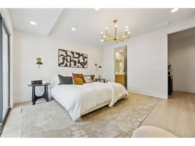 2552 E Alameda Ave 47, Denver, CO 80209