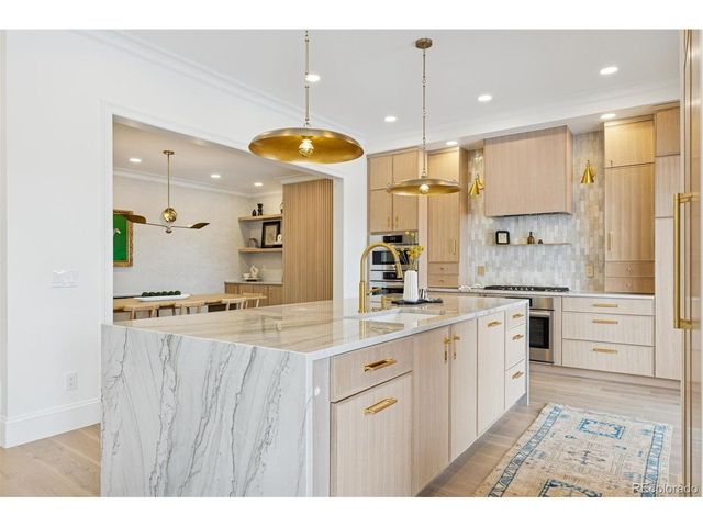 2552 E Alameda Ave 47, Denver, CO 80209