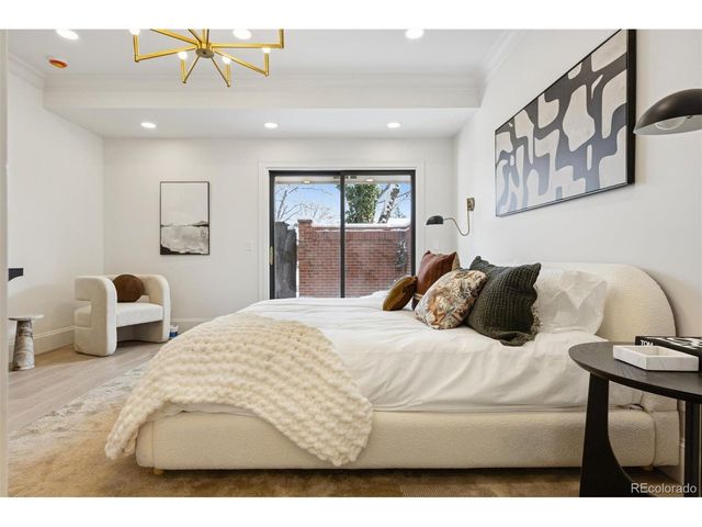 2552 E Alameda Ave 47, Denver, CO 80209