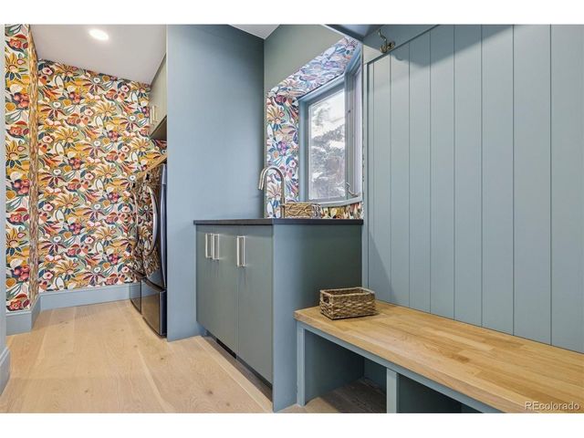 2552 E Alameda Ave 47, Denver, CO 80209