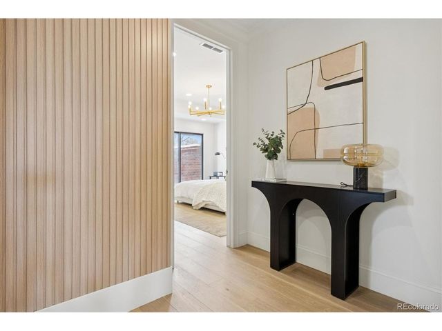 2552 E Alameda Ave 47, Denver, CO 80209