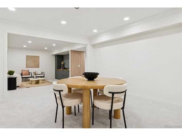 2552 E Alameda Ave 47, Denver, CO 80209