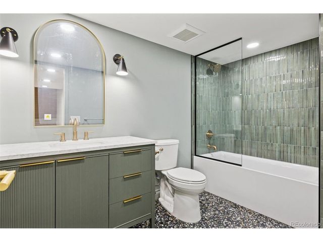 2552 E Alameda Ave 47, Denver, CO 80209