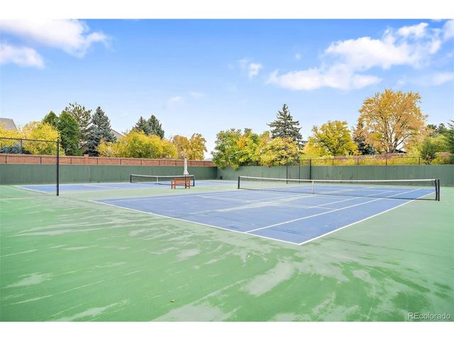 2552 E Alameda Ave 47, Denver, CO 80209