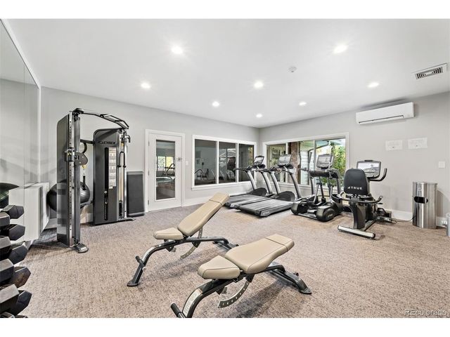 2552 E Alameda Ave 47, Denver, CO 80209