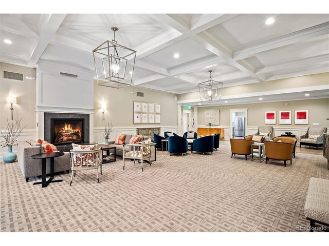 2552 E Alameda Ave 47, Denver, CO 80209