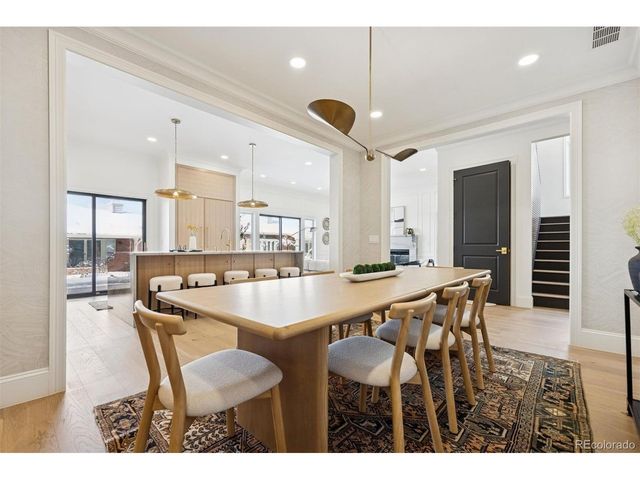 2552 E Alameda Ave 47, Denver, CO 80209