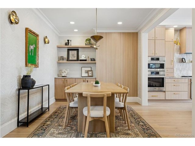 2552 E Alameda Ave 47, Denver, CO 80209