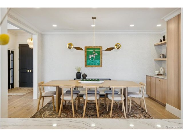 2552 E Alameda Ave 47, Denver, CO 80209