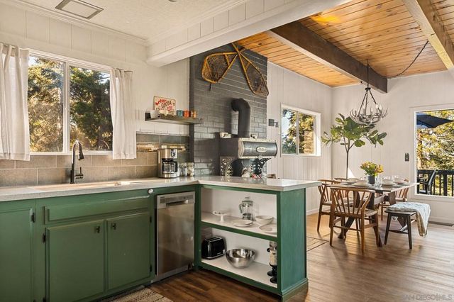 720 Buckingham Sq, Lake Arrowhead, CA 92352