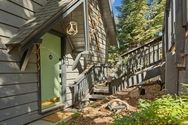 720 Buckingham Sq, Lake Arrowhead, CA 92352