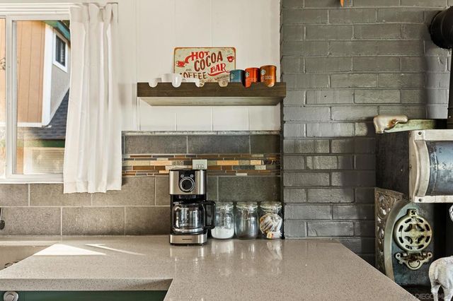 720 Buckingham Sq, Lake Arrowhead, CA 92352