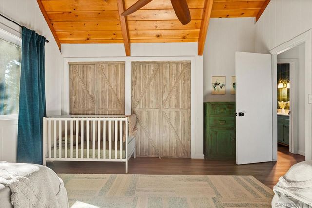 720 Buckingham Sq, Lake Arrowhead, CA 92352