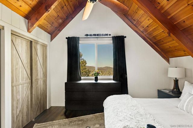 720 Buckingham Sq, Lake Arrowhead, CA 92352