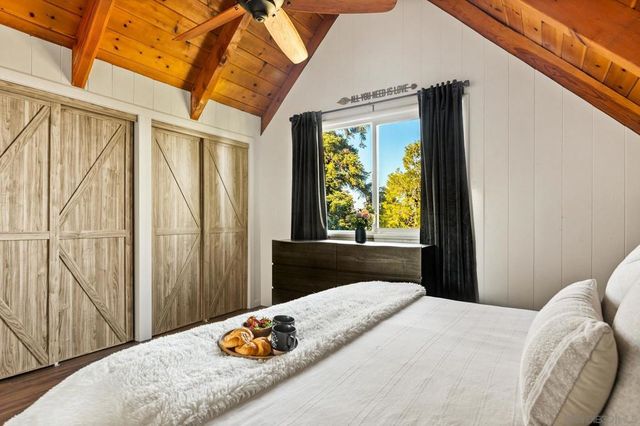 720 Buckingham Sq, Lake Arrowhead, CA 92352