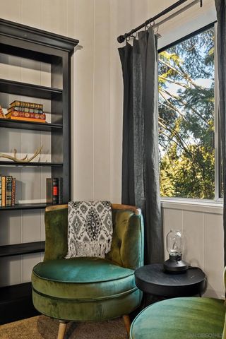 720 Buckingham Sq, Lake Arrowhead, CA 92352