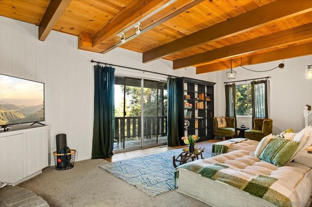 720 Buckingham Sq, Lake Arrowhead, CA 92352