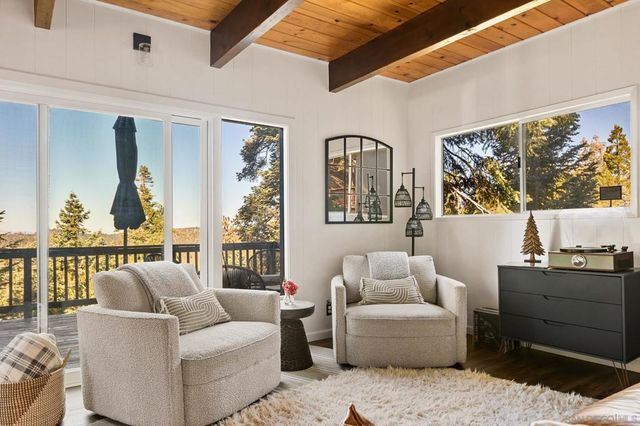 720 Buckingham Sq, Lake Arrowhead, CA 92352