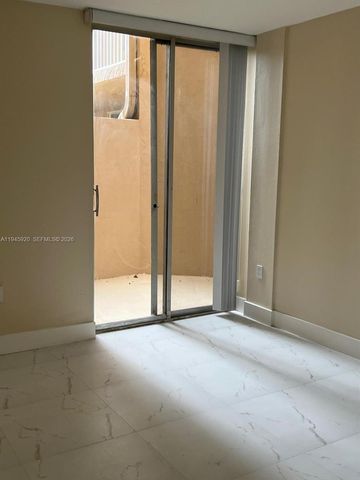 10801 SW 109th Ct D110, Miami, FL 33176