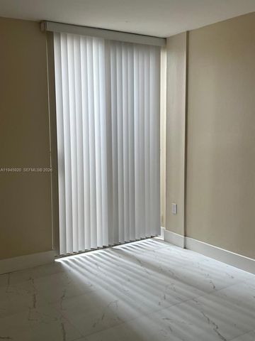 10801 SW 109th Ct D110, Miami, FL 33176