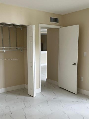 10801 SW 109th Ct D110, Miami, FL 33176