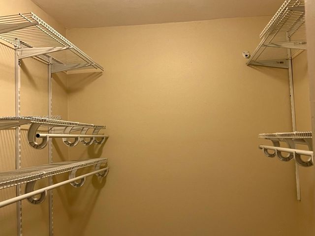 10801 SW 109th Ct D110, Miami, FL 33176