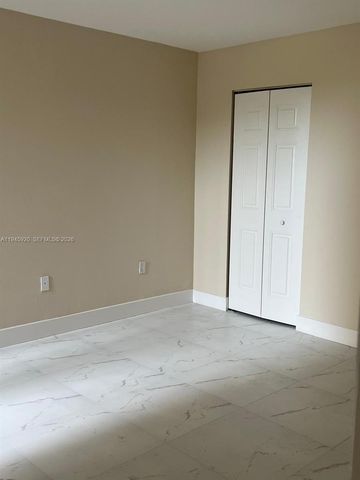 10801 SW 109th Ct D110, Miami, FL 33176