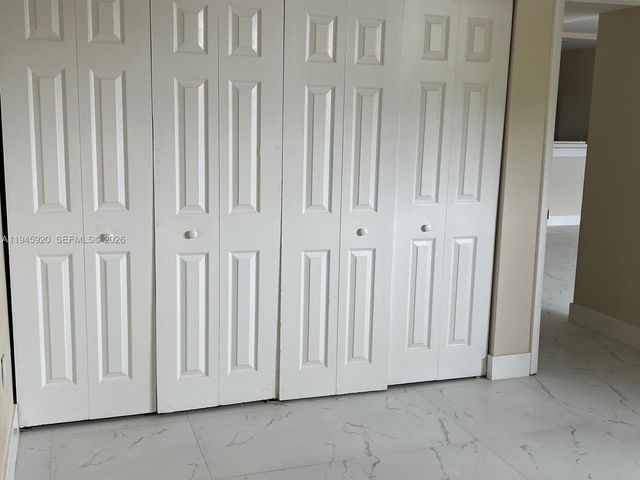 10801 SW 109th Ct D110, Miami, FL 33176