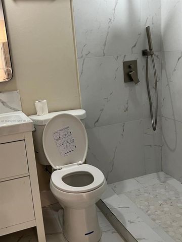 10801 SW 109th Ct D110, Miami, FL 33176