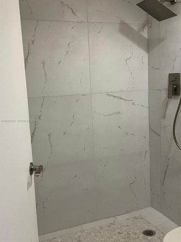 10801 SW 109th Ct D110, Miami, FL 33176