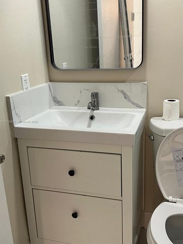 10801 SW 109th Ct D110, Miami, FL 33176