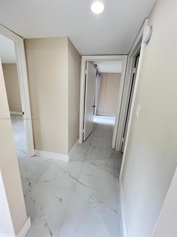 10801 SW 109th Ct D110, Miami, FL 33176