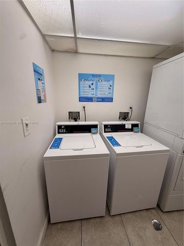 10801 SW 109th Ct D110, Miami, FL 33176