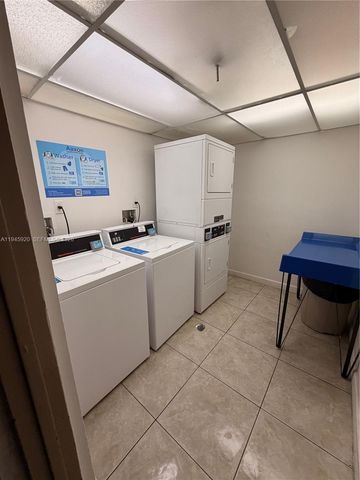 10801 SW 109th Ct D110, Miami, FL 33176