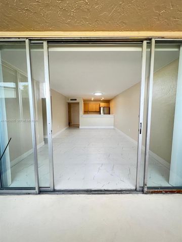 10801 SW 109th Ct D110, Miami, FL 33176