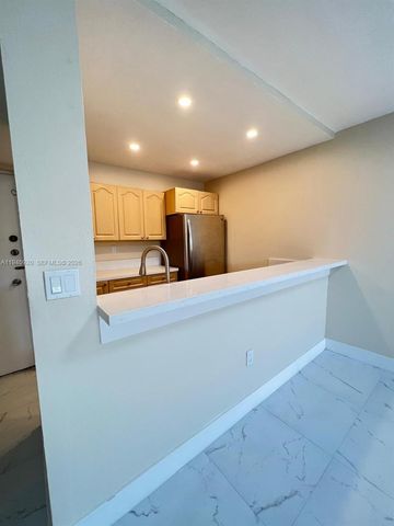 10801 SW 109th Ct D110, Miami, FL 33176