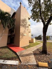 10801 SW 109th Ct D110, Miami, FL 33176