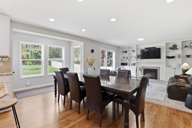 5113 E Zeus Ct, Mead, WA 99021