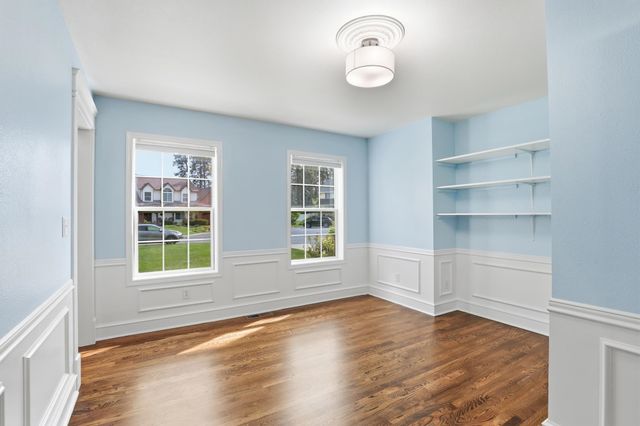 5113 E Zeus Ct, Mead, WA 99021