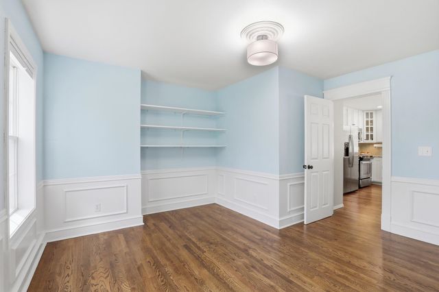 5113 E Zeus Ct, Mead, WA 99021