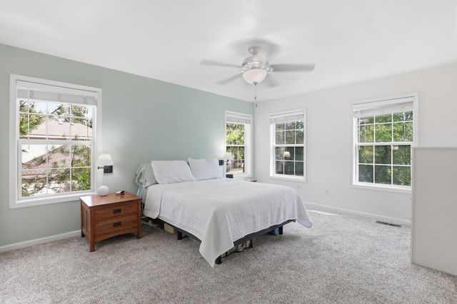 5113 E Zeus Ct, Mead, WA 99021