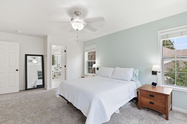 5113 E Zeus Ct, Mead, WA 99021