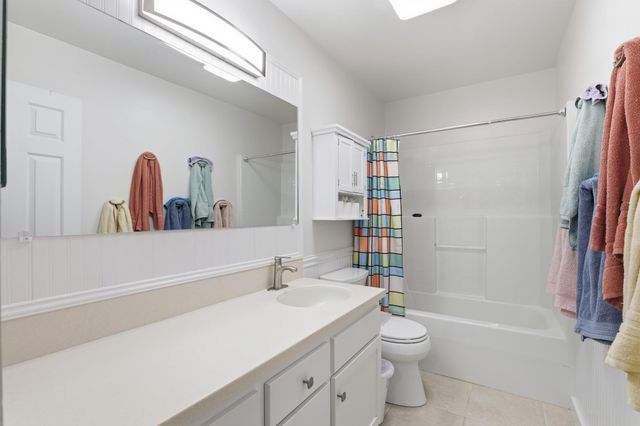 5113 E Zeus Ct, Mead, WA 99021