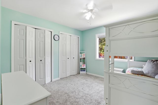 5113 E Zeus Ct, Mead, WA 99021