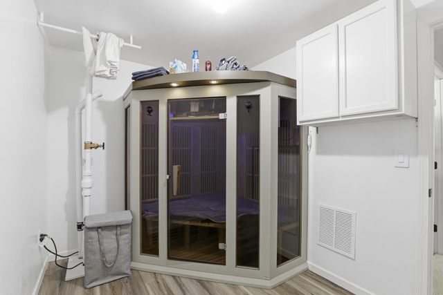 5113 E Zeus Ct, Mead, WA 99021